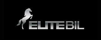 Elitebil i Karlstad AB