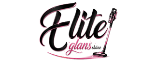 Elite Glans Skåne