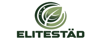 Elitstäd Jkpg AB