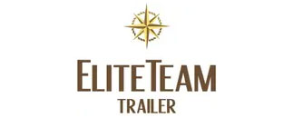 Elite Team Sverige AB