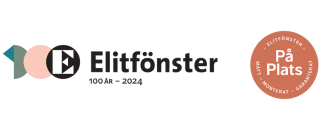 Elitfönster På Plats Järfälla