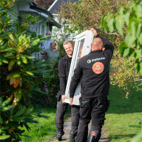 Konceptet