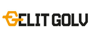Elit Golv AB