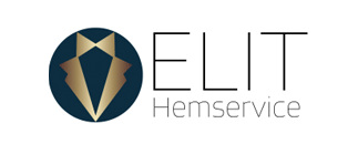Elit Hemservice Sverige AB