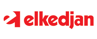 Matfors Installationsbyrå AB