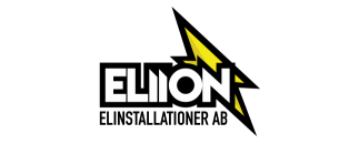 Eliion Elinstallationer AB