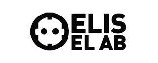Elis El AB