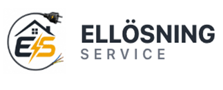Ellösning Service i Stockholm