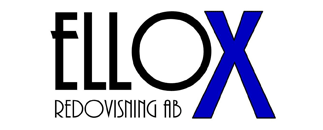 Ellox Redovisning AB