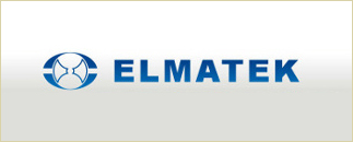 Elektromaskinteknik L&r AB