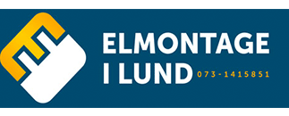 Elmontage i Lund AB