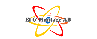 El & Montage AB