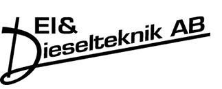 El & Dieselteknik i Örebro AB