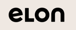 ELON / Arboga Centralservice AB