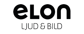 Elon Ljud & Bild Sunne