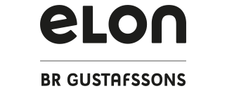 Br Gustafssons Hushållsmaskiner i Åsle AB