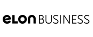 Elon Business/Effekom Gotland AB