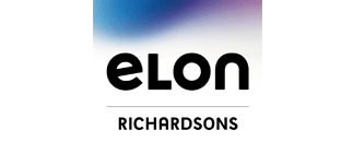 Elon Richardsons Karlstad