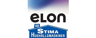 ELON STIMA Huddinge
