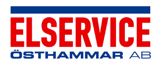Elservice Östhammar AB