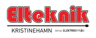 Elteknik i Kristinehamn (del av  Elektrobyrån)