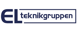 Elteknikgruppen i Mälardalen AB