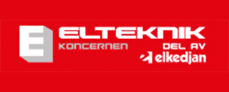 Elteknik EMJ AB