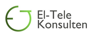 El-Tele Konsulten