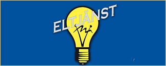 Eltjänst Älmhult AB