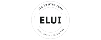 Elui AB