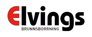 AB Elvings Brunnsborrning