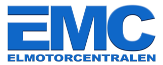 ELMOTORcentralen AB