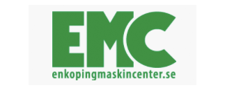Enköping Maskincenter AB