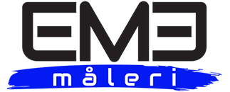 EME Måleri AB