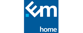 Svenska Hem Hässleholm