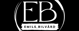 Emils bilvård