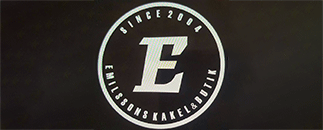 Emilssons Kakel AB