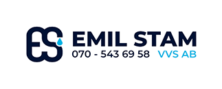 Emil Stam VVS AB