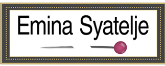Emina Syatelje