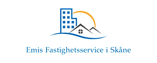 Emis Fastighetsservice i Skåne AB