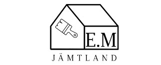 Edelsvärds Måleri