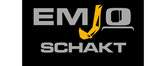 Emjo Schakt AB