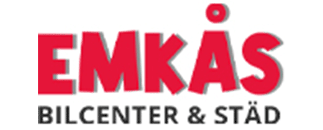 EMKÅS Bilcenter