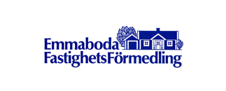 Emmaboda Fastighetsförmedling