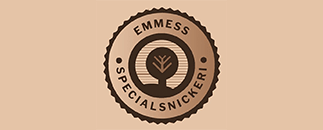 Emmess Specialsnickeri AB