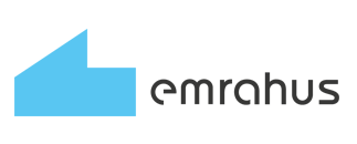 Emrahus AB