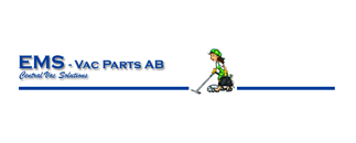 Ems Vacparts AB