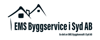Ems Byggservice i syd AB