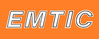 Emtic Elinstallation AB