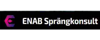 Enab konsult